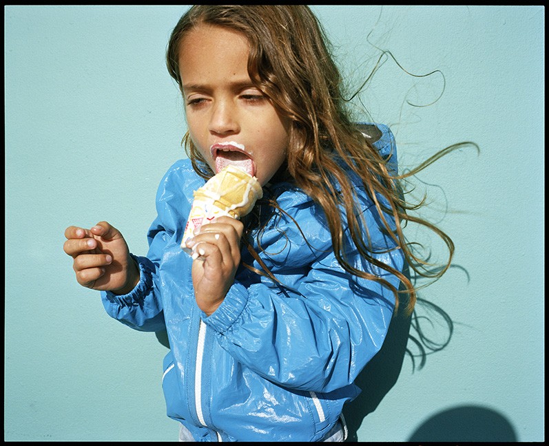 https://www.ed-templeton.com/files/gimgs/th-113_Evan Cassidy KidsWEar 2.jpg